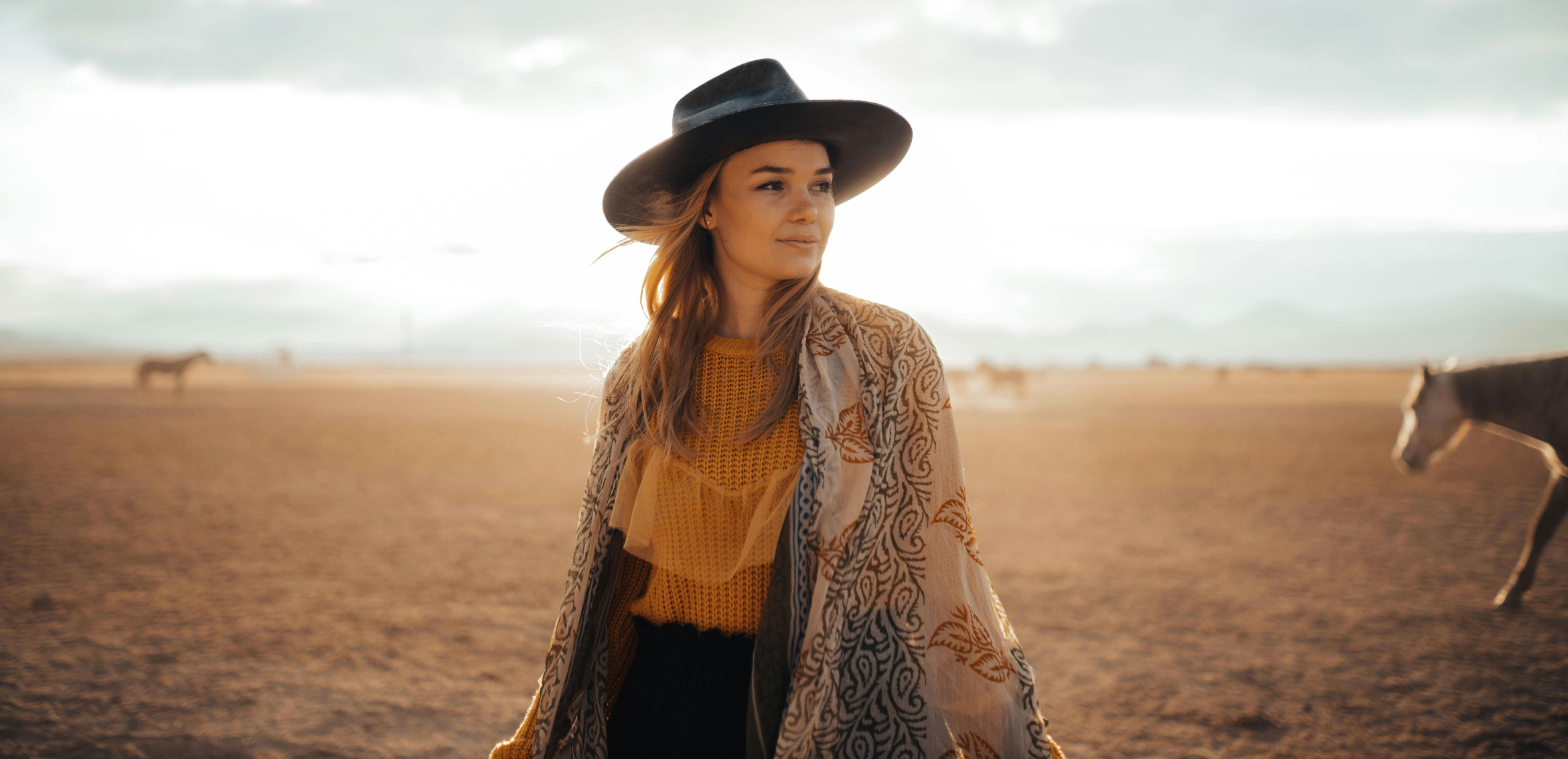 Pack Sony S-Log3 LUTs