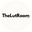 TheLutRoom.com logo